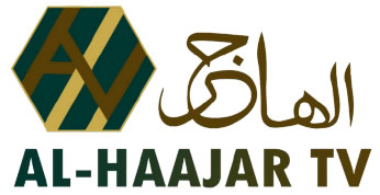 Al-haajar TV Kenya