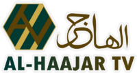 Al haajar TV